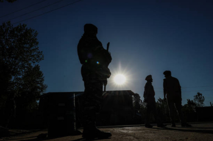 Beyond response: J&K needs proactive strategies for counter-terrorism